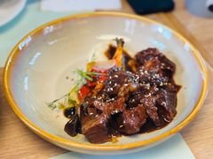 -幸薈飯堂