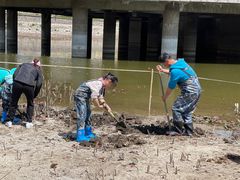 -北京天湖会议中心