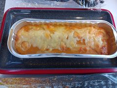 -大成海鲜烧烤·海鲜粥(安顺路店)