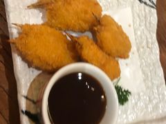 -桃太郎寿司料理(南坪店)