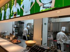 -费大厨辣椒炒肉(太平老街店)