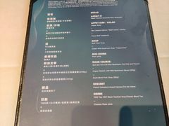 -王品台塑牛排(成都万象城店)