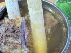 -达道武仔牛肉店(广达路店)