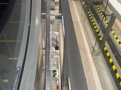 -百盛优客城市广场(天山店)