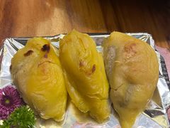 -松坂屋日料自助(长城路店)