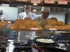 -吴苑饼家(延平路店)