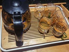 -欢乐迪KTV(南坪上海城店)