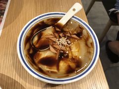-文叔·湖北名小吃·小龙虾(华强北店)