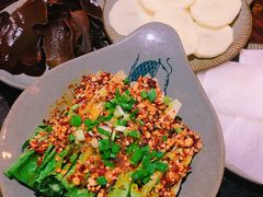 -茯菟菟fu tu tu耙牛肉(龙湖源著店)