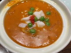 -面辣子·陕西家乡菜(长安店)