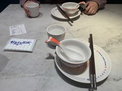 -望蓉城·古法酸菜鱼(世纪汇店)