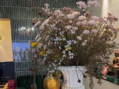 -涟LIAN·泰式按摩·MASSAGE·SPA(深业上城店)