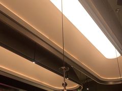 -桂花里·衢州菜·精酿餐吧(未来科技城万达广场店)