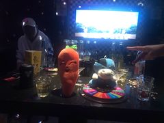 -东方金柜(郑州金水印象汇店)