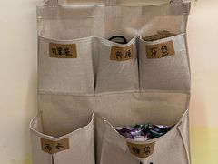 -独食火锅·半米屋台(望平街店)