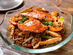 -村理·乡村菜音乐餐厅(河西店)