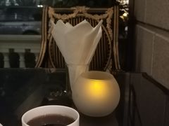 -上海安亭别墅花园酒店