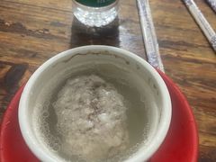 -秦胖子肉陀良心店