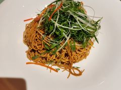 -肥福排档(星光店)