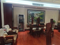 -胶东人家(奥体中心店)