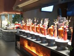 -炊江南·上海菜(国展华漕店)