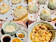 -蟹榭·本帮江浙菜·蟹宴(五角场合生汇商场店)