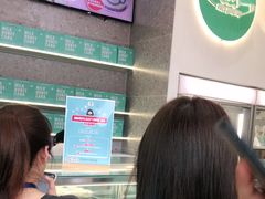 -迦南(杭州东站万象汇店)
