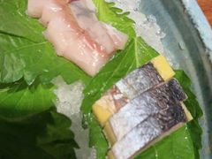 -一本料理(西溪天街店)