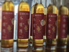 -仁昌顺(震泽店)