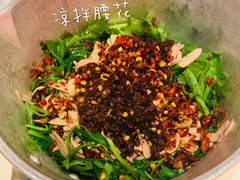 -文和友老长沙龙虾馆(化龙池店)