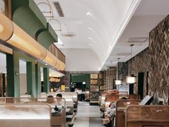 -湘轩·土菜研究院(光大店)