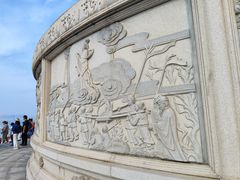 -天津妈祖文化园