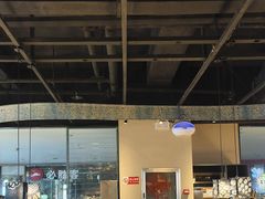 -茄子恰恰·新云南小炒(钱王街店)