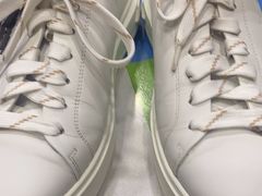 -翰皇直营洗衣洗鞋(望京鹿港店)