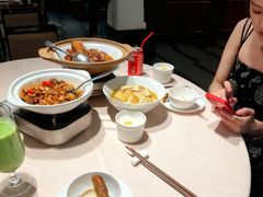 -口味堂(惠济路店)