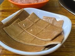 -毛毛老火锅(八年观音桥店)