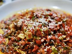 -国强牛肉(洋河总店)