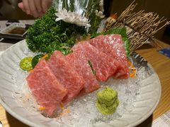 -旺角里·榴莲鸡煲(兴华商场分店)