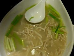 -闫府私房菜·百年鲁菜(恒隆店)