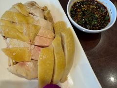 -德兴馆(广东路总店)