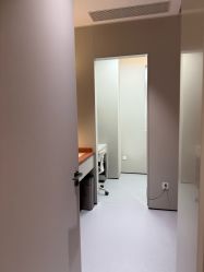 -美莱医疗美容医院