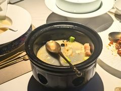 -虹之森·小馆