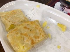 -琥珀宫南亚餐厅(欢乐城店)
