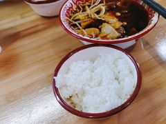 -海椒市落舌·麻辣烫冒菜(中关村店)