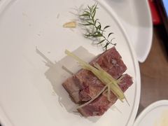 -苏小柳点心·手作小笼包(康桥分院)