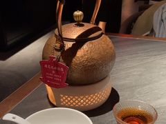 -小厨娘金榜题名(夫子庙秦淮河店)