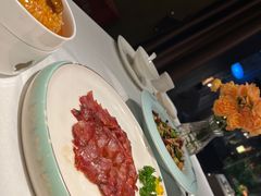 -翠湖里(翠湖南路店)