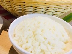 -拿渡麻辣香锅(龙旗购物中心店)