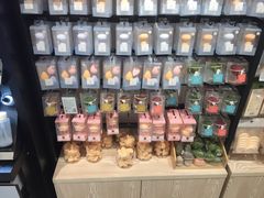 -三福(骡马市步行街店)