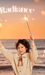 -海马体家庭照相馆(杭州远洋乐堤港店)